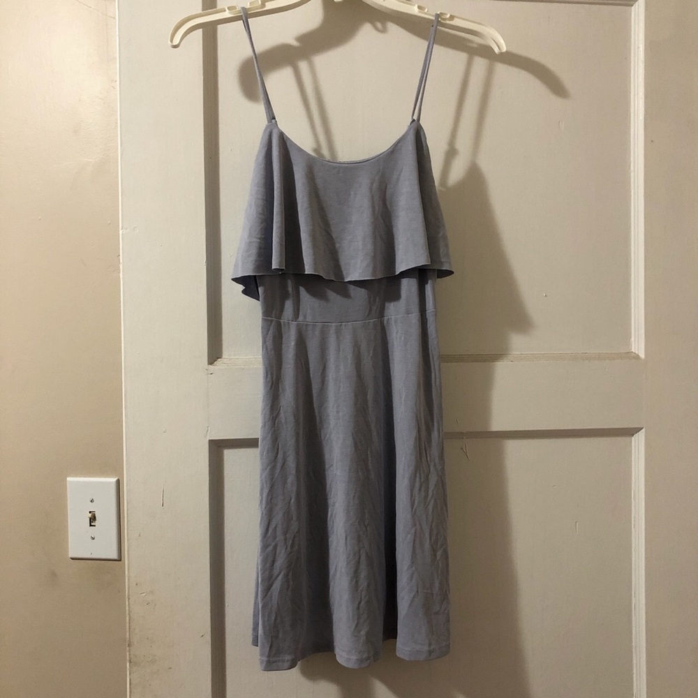 Forever 21 Dress